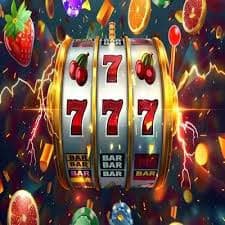 waja77
