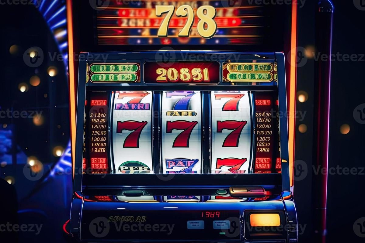 waja77